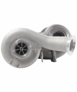 Turbina 8B2S-200-H14