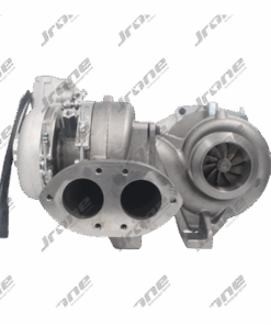 Turbina 8B2S-300-Q72