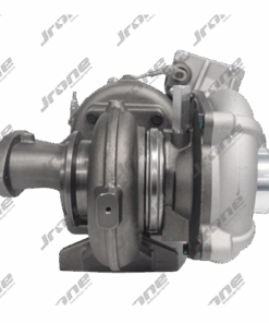 Turbina 8B2S-300-Q72
