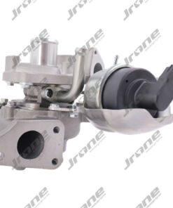 Turbina 8B30-300-843