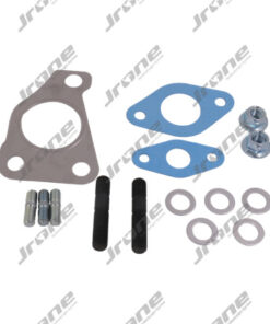 Turbina 8B30-300-843