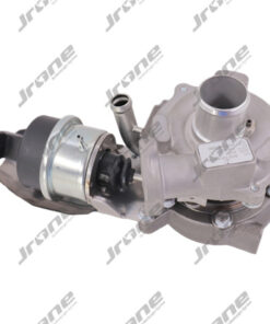 Turbina 8B30-300-843