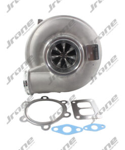 Turbina 8B31-100-E33