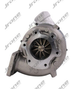 Turbina 8B31-100-E53