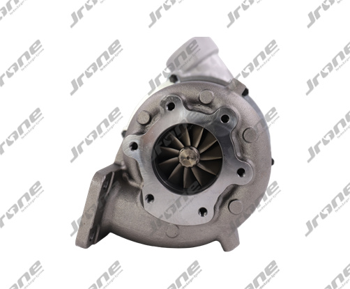 Turbina 8B31-100-E53