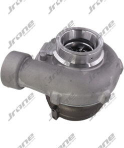 Turbina 8B31-100-E53