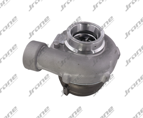 Turbina 8B31-100-E53