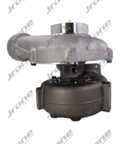 Turbina 8B31-100-E53