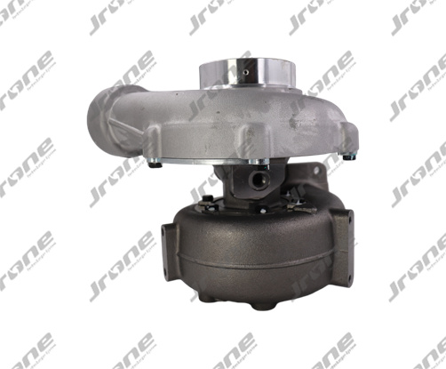 Turbina 8B31-100-E53