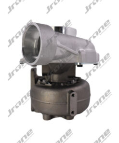 Turbina 8B31-100-E53