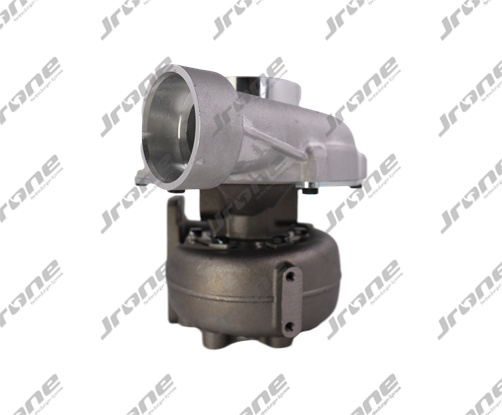 Turbina 8B31-100-E53