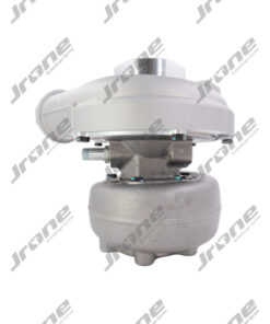 Turbina 8B31-100-M60