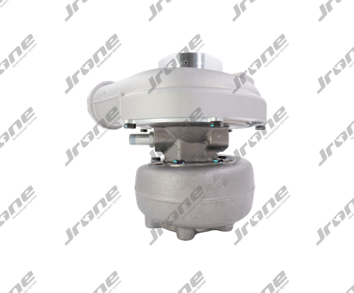 Turbina 8B31-100-M60