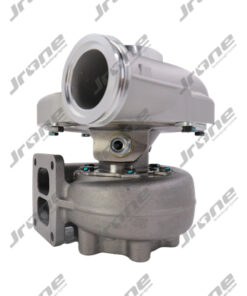 Turbina 8B31-100-M60