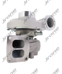 Turbina 8B31-100-M60