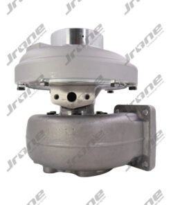 Turbina 8B31-100-M60