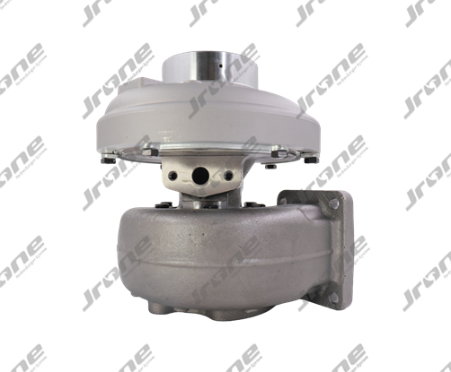 Turbina 8B31-100-M60