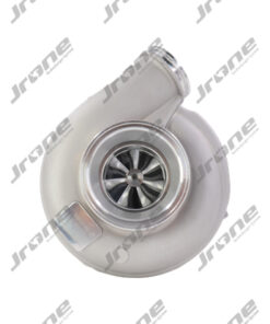 Turbina 8B31-100-M60