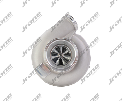 Turbina 8B31-100-M60