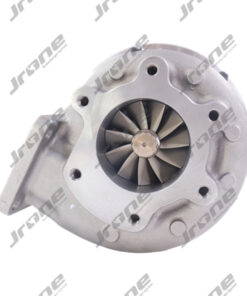 Turbina 8B31-100-M64