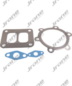 Turbina 8B31-100-M64