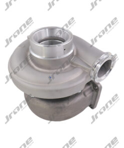 Turbina 8B31-100-M64