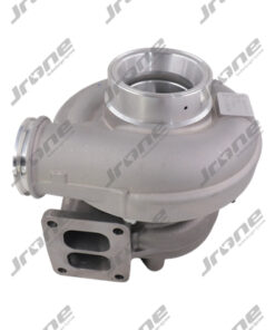 Turbina 8B31-100-M64