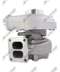 Turbina 8B31-100-M64