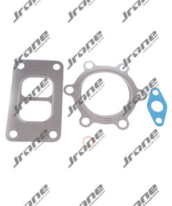 Turbina 8B31-200-L26