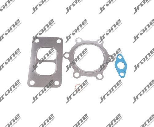 Turbina 8B31-200-L26