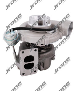 Turbina 8B31-200-L26