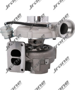 Turbina 8B31-200-L26