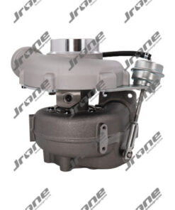 Turbina 8B31-200-L26