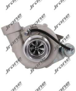 Turbina 8B31-200-L26