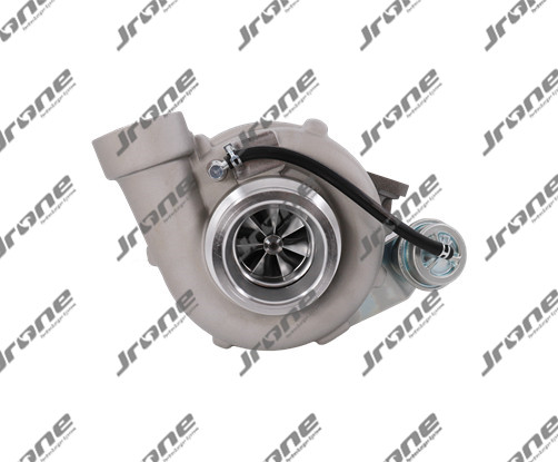 Turbina camion Mercedes-Benz Actros E4,12.0L - KKK Model K31 MFS C/W Cod 8B31-200-L26-3171