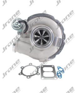 Turbina KKK model K31 MFS C/W cod 8B31-200-N79-3171