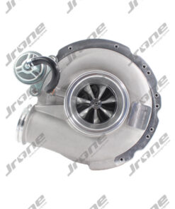 Turbina 8B31-200-N79