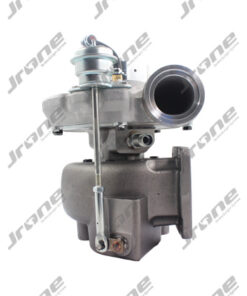 Turbina 8B31-200-N79