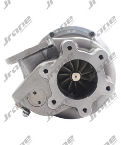 Turbina 8B31-200-N79