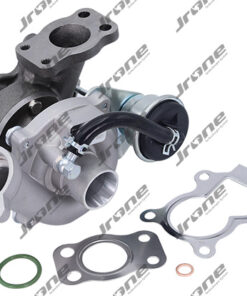 Turbina 8B35-200-026