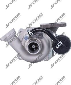 Turbina KKK model KP35 cod 8B35-200-026-3171