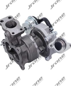 Turbina 8B35-200-026