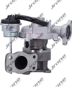 Turbina 8B35-200-026