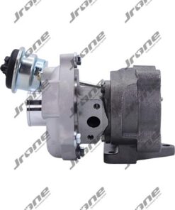 Turbina 8B35-200-028