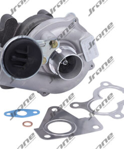 Turbina 8B35-200-028