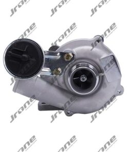 Turbina 8B35-200-028