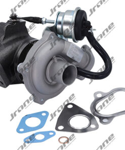 Turbina 8B35-200-062