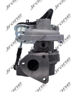 Turbina 8B35-200-062