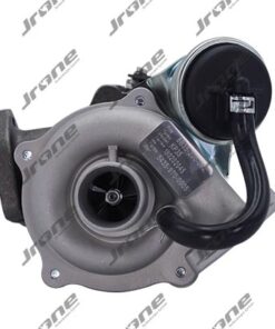 Turbina KKK model KP35 cod 8B35-200-062-3171