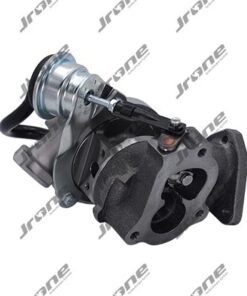 Turbina 8B35-200-062